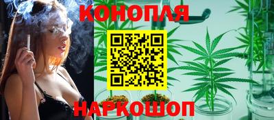 спиды Ливны