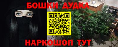 спиды Ливны