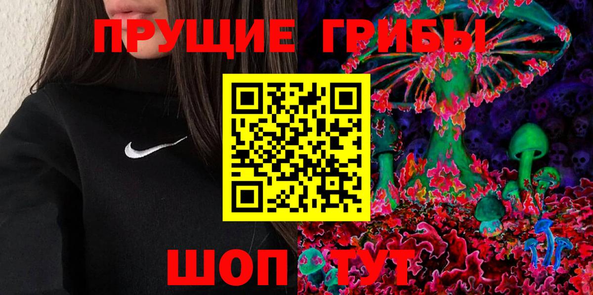 Псилоцибиновые грибы мухоморы  купить  цена  Каменка 